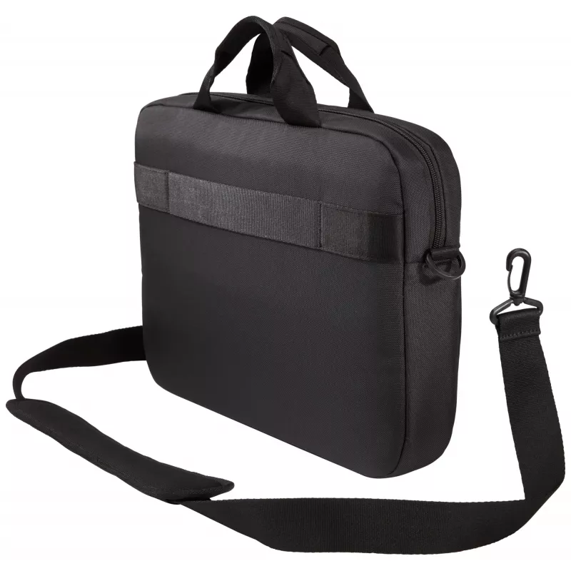 Case Logic Propel PROPA-114 zwart 35,6 cm (14 inch) aktetas