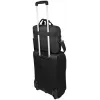 Case Logic Propel PROPA-114 zwart 35,6 cm (14 inch) aktetas