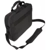 Case Logic Propel PROPA-114 zwart 35,6 cm (14 inch) aktetas