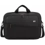 Case Logic Propel PROPA-116 zwart 39,6 cm (15,6 inch) aktetas