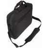 Case Logic Propel PROPA-116 zwart 39,6 cm (15,6