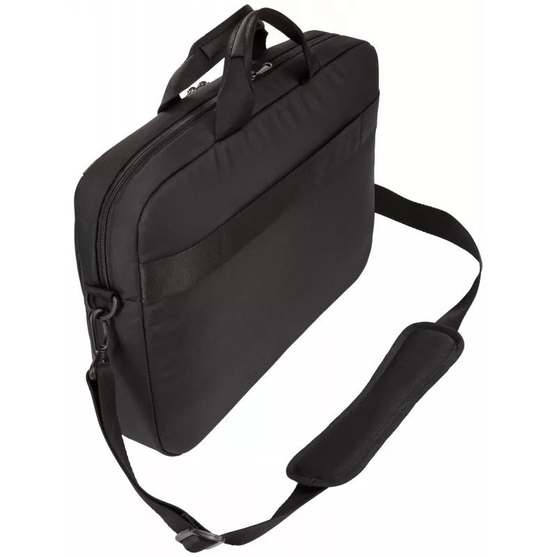 Case Logic Propel PROPA-116 zwart 39,6 cm (15,6