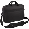 Case Logic Propel PROPA-116 zwart 39,6 cm (15,6