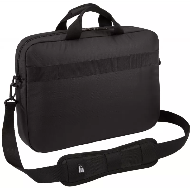 Case Logic Propel PROPA-116 zwart 39,6 cm (15,6