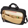 Case Logic Propel PROPA-116 zwart 39,6 cm (15,6