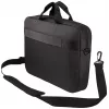 Case Logic Propel PROPA-116 zwart 39,6 cm (15,6