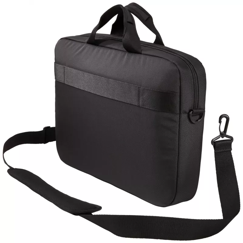 Case Logic Propel PROPA-116 zwart 39,6 cm (15,6