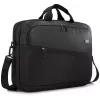 Case Logic Propel PROPA-116 zwart 39,6 cm (15,6
