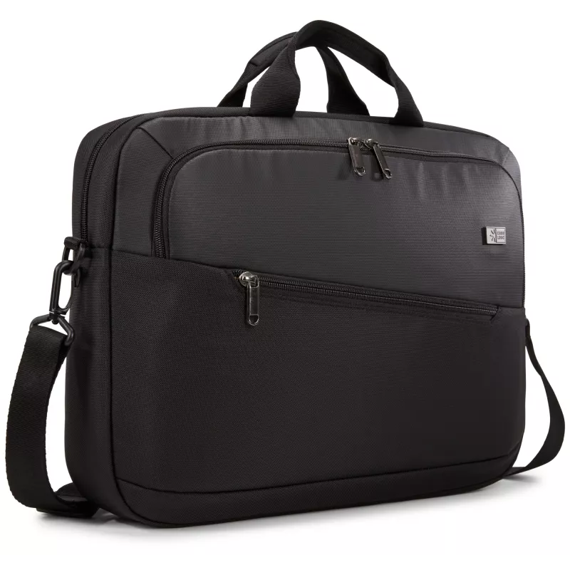 Case Logic Propel PROPA-116 zwart 39,6 cm (15,6