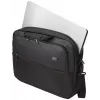 Case Logic Propel PROPA-116 zwart 39,6 cm (15,6