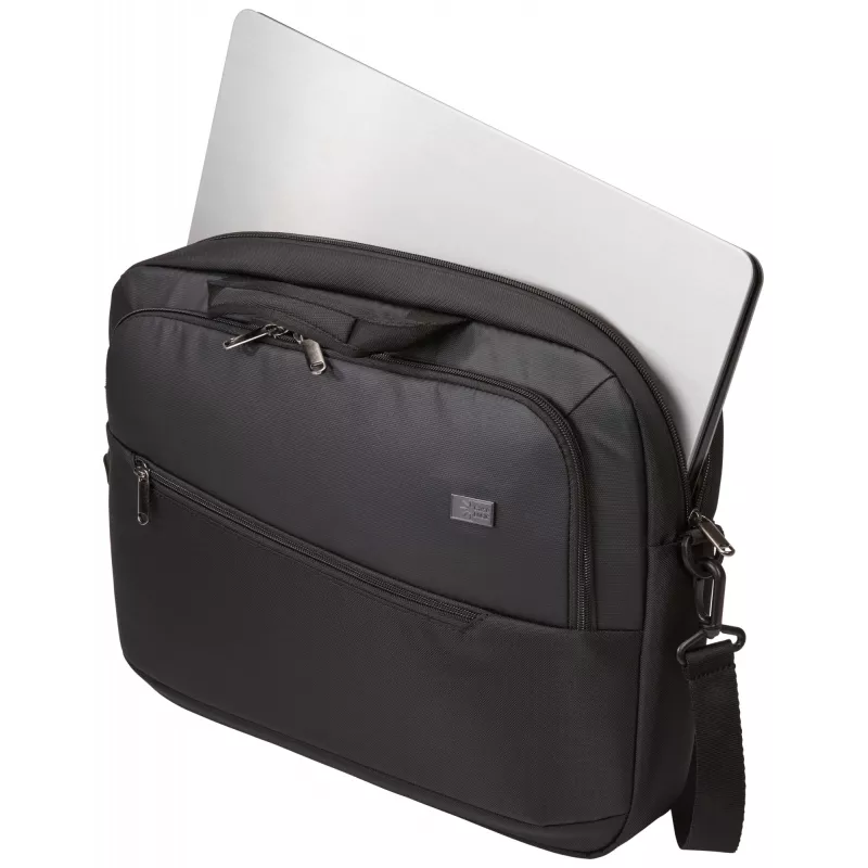 Case Logic Propel PROPA-116 zwart 39,6 cm (15,6
