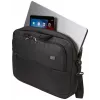 Case Logic Propel PROPA-116 zwart 39,6 cm (15,6