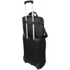 Case Logic Propel PROPA-116 zwart 39,6 cm (15,6