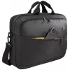 Case Logic Propel PROPA-116 zwart 39,6 cm (15,6