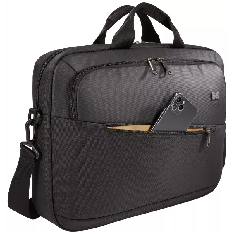 Case Logic Propel PROPA-116 zwart 39,6 cm (15,6