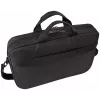 Case Logic Propel PROPA-116 zwart 39,6 cm (15,6