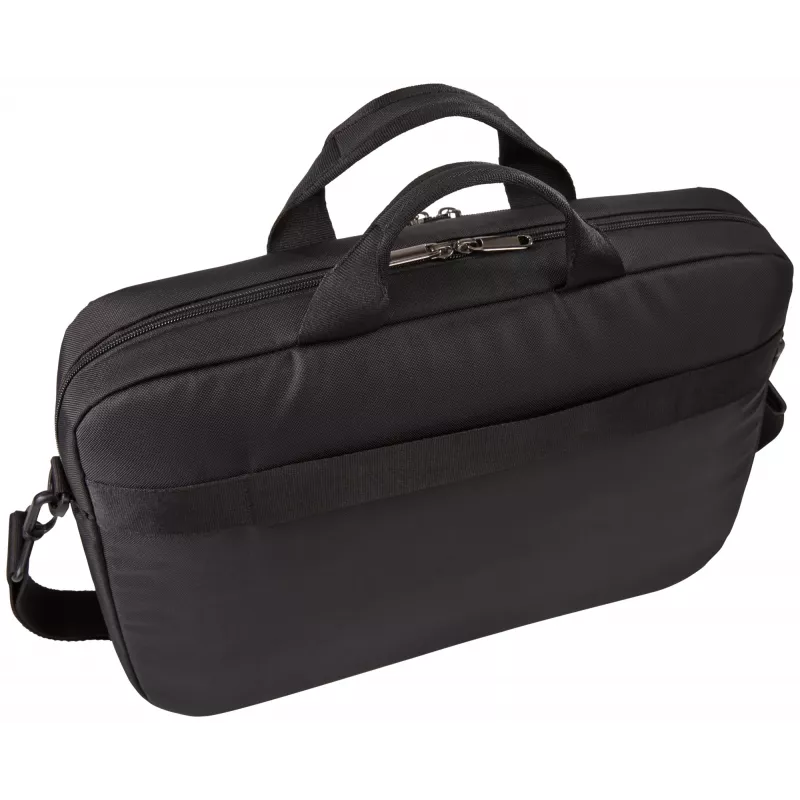 Case Logic Propel PROPA-116 zwart 39,6 cm (15,6