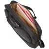 Case Logic Propel PROPA-116 zwart 39,6 cm (15,6
