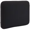Case Logic Huxton HUXS-213 zwart 33,8 cm (13,3