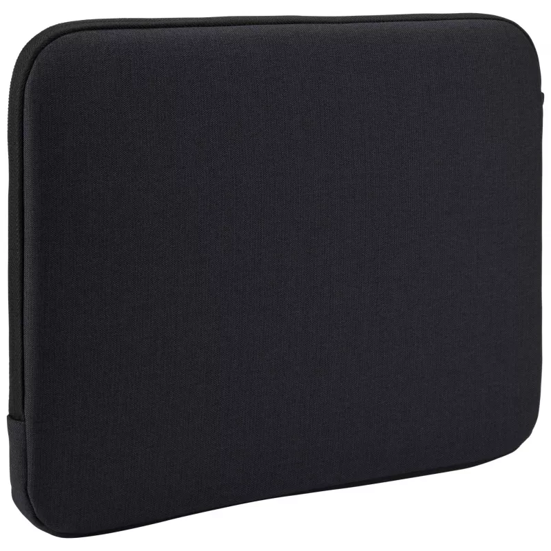 Case Logic Huxton HUXS-213 zwart 33,8 cm (13,3
