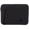 Case Logic Huxton HUXS-213 zwart 33,8 cm (13,3