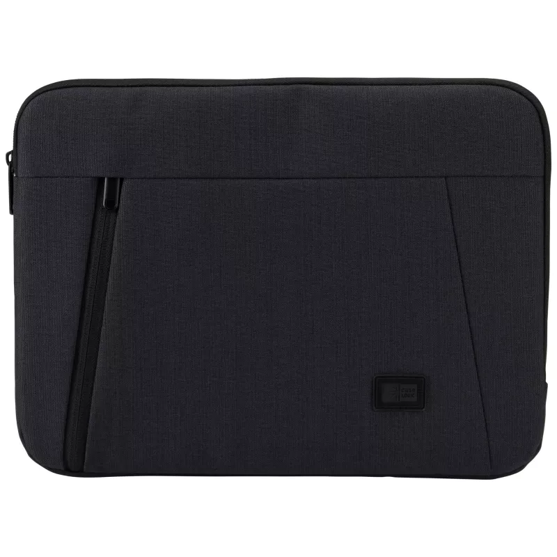 Case Logic Huxton HUXS-213 zwart 33,8 cm (13,3