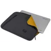 Case Logic Huxton HUXS-213 zwart 33,8 cm (13,3