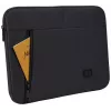 Case Logic Huxton HUXS-213 zwart 33,8 cm (13,3