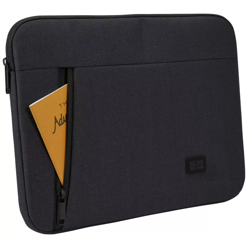 Case Logic Huxton HUXS-213 zwart 33,8 cm (13,3
