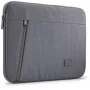 Case Logic Huxton HUXS-213 graphite 33,8 cm (13,3 inch) hoesje