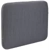 Case Logic Huxton HUXS-213 graphite 33,8 cm (13,3 inch) hoesje