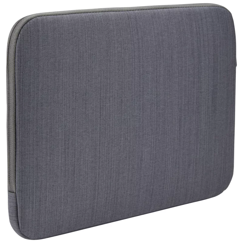 Case Logic Huxton HUXS-213 graphite 33,8 cm (13,3 inch) hoesje