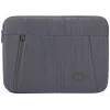 Case Logic Huxton HUXS-213 graphite 33,8 cm (13,3 inch) hoesje