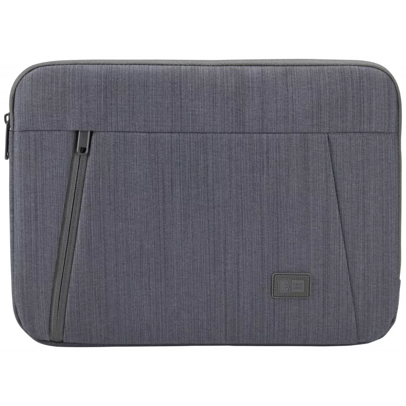 Case Logic Huxton HUXS-213 graphite 33,8 cm (13,3 inch) hoesje