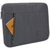 Case Logic Huxton HUXS-213 graphite 33,8 cm (13,3 inch) hoesje