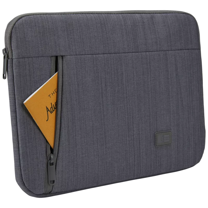 Case Logic Huxton HUXS-213 graphite 33,8 cm (13,3 inch) hoesje