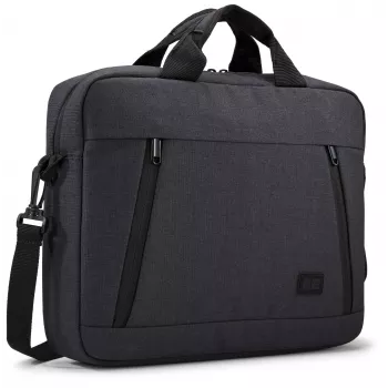 Case Logic Huxton HUXA-213 zwart 33,8 cm (13,3