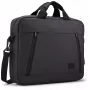 Case Logic Huxton HUXA-213 zwart 33,8 cm (13,3