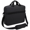 Case Logic Huxton HUXA-213 zwart 33,8 cm (13,3