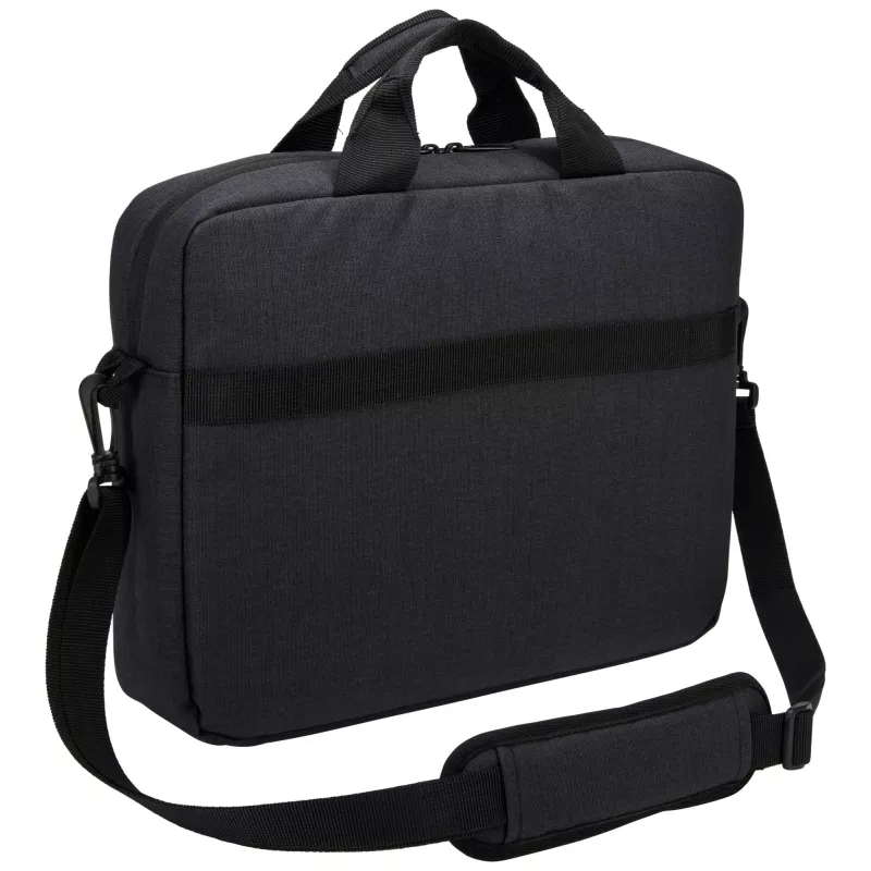 Case Logic Huxton HUXA-213 zwart 33,8 cm (13,3