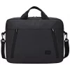 Case Logic Huxton HUXA-213 zwart 33,8 cm (13,3