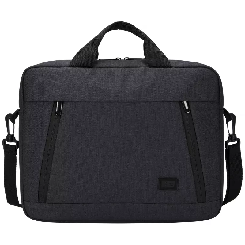 Case Logic Huxton HUXA-213 zwart 33,8 cm (13,3