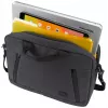 Case Logic Huxton HUXA-213 zwart 33,8 cm (13,3