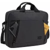 Case Logic Huxton HUXA-213 zwart 33,8 cm (13,3