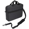 Case Logic Huxton HUXA-213 zwart 33,8 cm (13,3