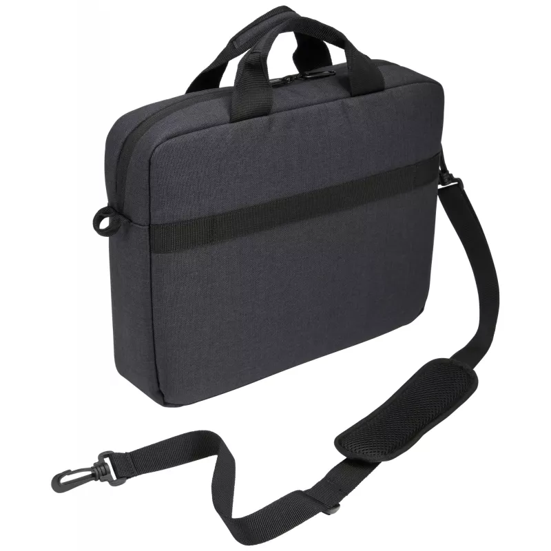 Case Logic Huxton HUXA-213 zwart 33,8 cm (13,3