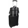 Case Logic Huxton HUXA-213 zwart 33,8 cm (13,3