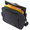 Case Logic Huxton HUXA-214 zwart 35,6 cm (14 inch) aktentas