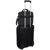 Case Logic Huxton HUXA-214 zwart 35,6 cm (14 inch) aktentas