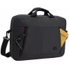 Case Logic Huxton HUXA-215 zwart 39,6 cm (15,6